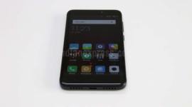 Redmi 4, Xiaomi, Xiaomi Redmi 4, Redmi 4 price India, Redmi 4 sale, Mi Router 3C, Xiaomi MI Router India, Redmi 4 specs, Redmi 4 vs Redmi 4A, Redmi 4 features, Redmi 4 sale time, mobiles, technology news