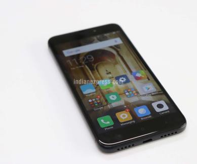 Xiaomi, Redmi 4, Xiaomi Redmi 4, Redmi 4 sale, Redmi 4 Amazon