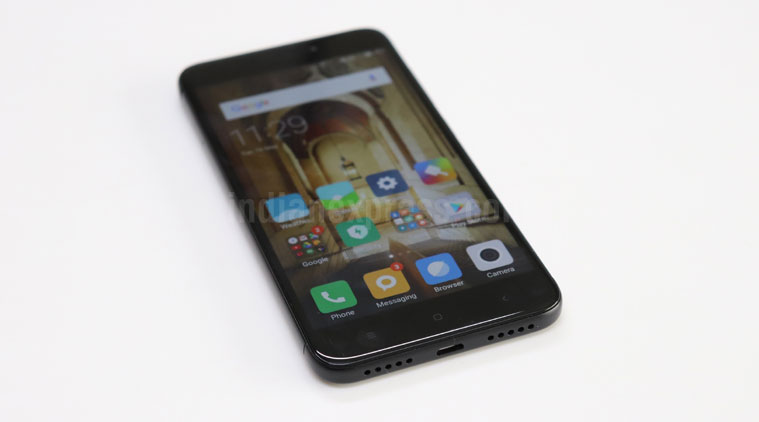 Xiaomi, Redmi 4 review, Redmi 4, Redmi 4 full review, Redmi 4 sale, Redmi 4 Amazon India, Redmi 4 price, Redmi 4 specs, Redmi 4 features, Redmi 4 price, Redmi 4 vs Redmi Note 4, Redmi 4 gaming, mobiles, smartphones