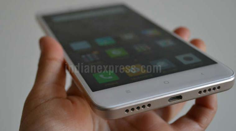 IDC, IDC Smartphone India, Redmi Note 4, IDC Q1 2017 smartphone, IDC India smartphone vendors, Smartphone market India, Smartphone India Q1, Top smartphone vendors, Xiaomi, Samsung, mobiles, smartphones