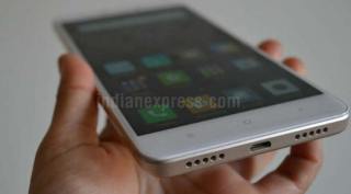 IDC, IDC Smartphone India, Redmi Note 4, IDC Q1 2017 smartphone, IDC India smartphone vendors, Smartphone market India, Smartphone India Q1, Top smartphone vendors, Xiaomi, Samsung, mobiles, smartphones