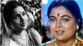 Reema lagoo death, reema lagoo death reactions, reema lagoo death twitter reactions, amitabh bachchan reema lagoo, akshay kumar reema lagoo,