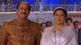 reema lagoo alok nath 759 reema lagoo dead, reema lagoo, alok nath, reema lagoo alok nath, reema lagoo image, alok nath image