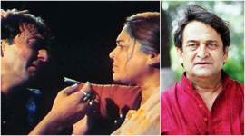 reema lagoo, reema lagoo vaastav, reema lagoo mahesh manjrekar, mahesh majreakar reema lagoo vaastav,