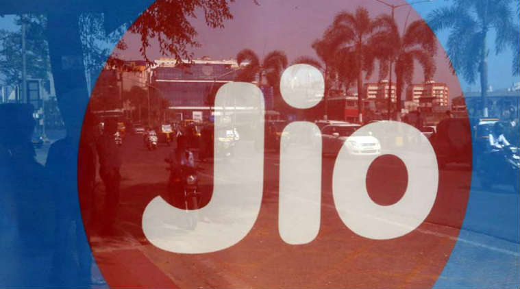 Reliance Jio, Jio Speed, Jio TRAI, Jio speedtest, Jio TRAI speedtest, Jio Speeds, Reliance Jio vs Airtel, Airtel speed, Jio Download speed