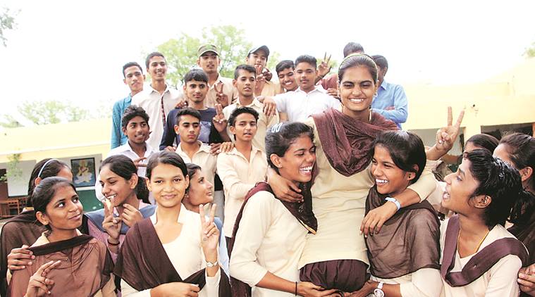hbse, 10th class results, haryana board, 10t result, indianresult, hbse.com, bseh, bhse.org, hbse 10th results, harayana board, 10th resulf 2017, rejult 10th haryana, education news