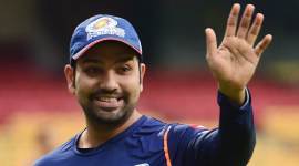 Champions Trophy, Indian squad for Champions Trophy, Rohit Sharma, cricket news, indian express news