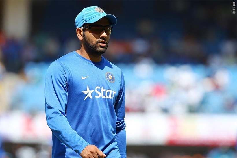 India squad, India Champions Trophy squad, India team Champions Trophy, Champions trophy squads, CT 2017 squads, ICC Champions Trophy, Virat Kohli, Rohit Sharma, Manish Pandey, Yuvraj Singh, MS Dhoni, cricket, sports, Indian Express