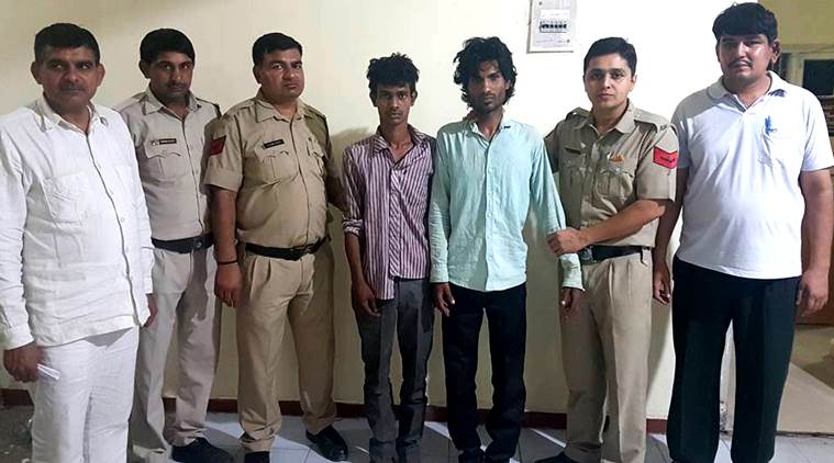 rohtak gangrape, rohtak gang rape, haryana gang rape, haryana gang rape murder, gang rape, woman body mutilated, women's safety, indian express, india news