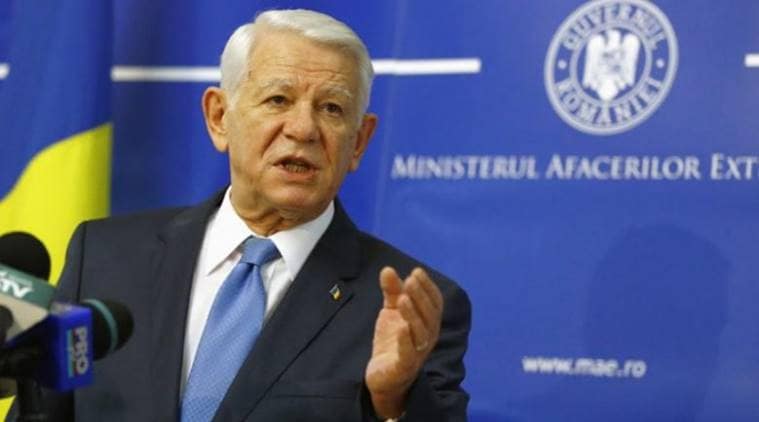 European Union, Multi-speed European union, Romania and EU, EU and Romania, International news, World news, latest news, Hungary and Poland in EU, latest news, World news, foreign affairs,