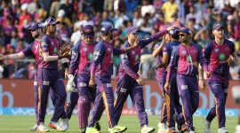 rps, rising pune supergiant, pune ipl, ipl 2017, rps ipl 2017, rising pune supergiant ipl 2017, ms dhoni, steve smith, ben stokes, cricket news, cricket, sports news, indian express