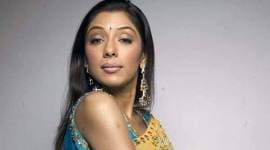 Rupali Ganguly, Sarabhai vs Sarabhai, Sarabhai vs Sarabhai take 2, Sarabhai vs Sarabhai web series, Sarabhai vs Sarabhai Rupali Ganguly, monisha actor name, monisha, entertainment news, indian express, indian express news