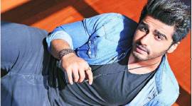 Arjun Kapoor, Arjun Kapoor Movies, Arjun Kapoor Interview, Arjun Kapoor Express Interview, Arjun Kapoor Half Girlfriend Interview, , Arjun Kapoor Indian Express Interview, Half Girlfriend Interview