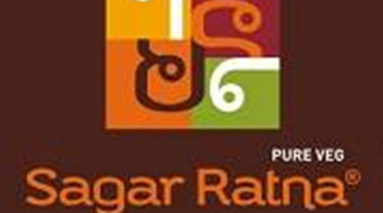 Sagar Ratna | Sagar, Veg restaurant, Asha bhosle