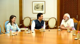 sachin tendulkar, sachin a billion dreams, sachin tendulkar movie, sachin tendulkar biopic,