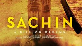 sachin a billion dreams 759 sachin a billion dreams box office, sachin tendulkar biopic, sachin tendulkar, sachin a billion dreams, sachin biopic photo
