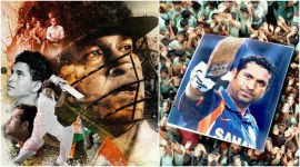 sachin film 759 sachin a billion dreams, sachin tendulkar, sachin biopic collections, sachin a billion dreams movie collection,