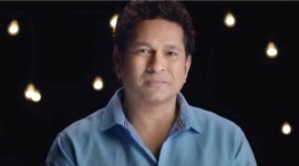Sachin: A Billion Dreams, Sachin Tendulkar, sachin tendulkar film, Sachin: A Billion Dreams film news, Sachin: A Billion Dreams stills, Sachin: A Billion Dreams film pics, Sachin Tendulkar pics, Sachin Tendulkar film, bollywood news, entertainment updates, indian express
