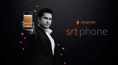 sachin, sachin tendulkar, sachin smartphone