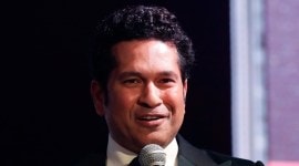 Sachin Tendulkar sachin a billion dreams, sachin tendulkar, sachin tendulkar biopic, sachin tendulkar movie, entertainment