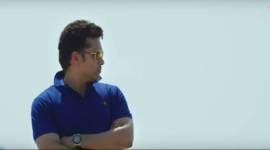 sachin tendulkar 759 26/11 attack: Sachin Tendulkar recalls how security forces' valour inspired Team India to win Chennai Test in 2008