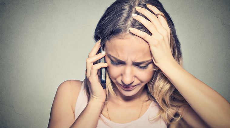 ‘Just a few phone calls could prevent suicide attempts’ | Health News