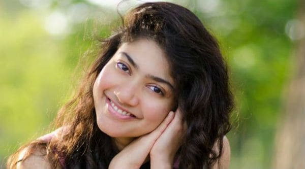 Sai Pallavi Leaked Videos - Happy Birthday Sai Pallavi: Premam actor is a promising talent to look out for  in 2017 | Telugu News - The Indian Express