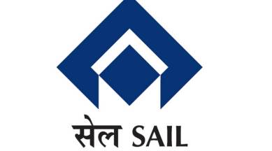 SAIL, SAIL accident, IISCO accident, 2 dead SAIL plant,2 dead IISCO accident, West Bengal SAIL plant accident, India news, Indian Express