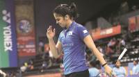 saina nehwal, saina, nehwal, vimal kumar, saina nehwal coach, badminton, world number one, badminton news, sports news, indian express sports