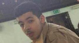 manchester bomber, salman abedi, manchester bomber family, libya, salman abedi family, world news, uk, manchester bombing, indian express