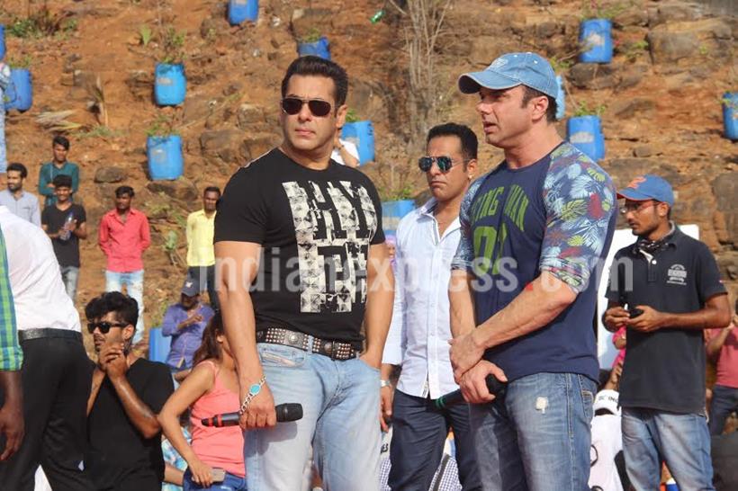 sohail khan, salman khan, tubelight sohail khan, salman khan tubelight, tubelight movie,