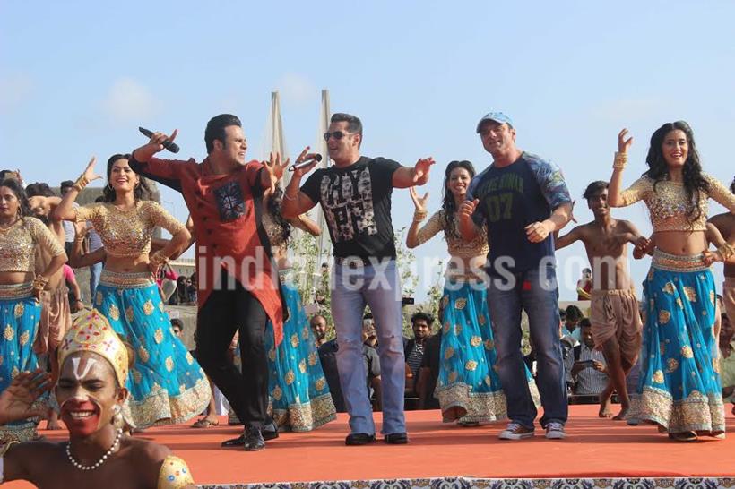 sohail khan, salman khan, tubelight sohail khan, salman khan tubelight, tubelight movie,