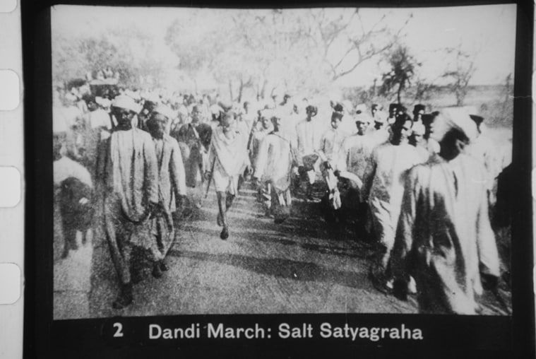 A preIndependence history of press freedom in India Research News