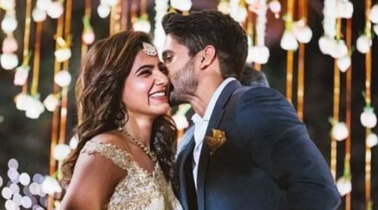 Naga Chaitanya, Samantha Ruth Prabhu, Naga Chaitanya Samantha Ruth Prabhu marriage,