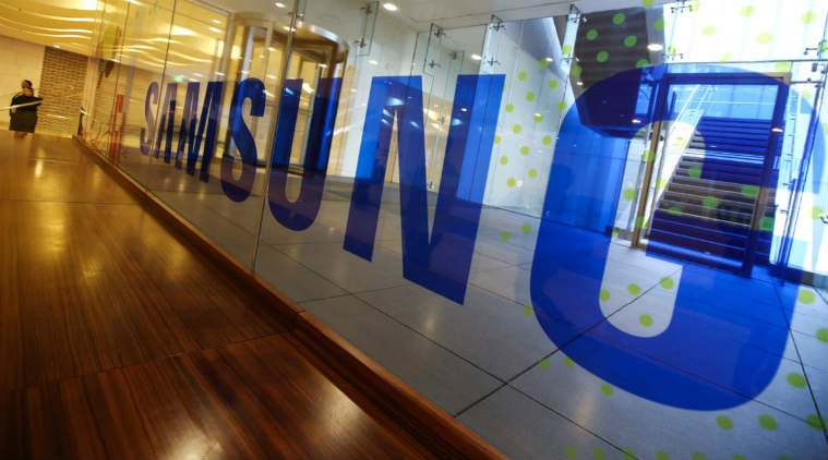 Samsung, Galaxy C10, Samsung Galaxy C10, Galaxy C10 dual rear cameras, Galaxy C10 Snapdragon 660 SoC, Snapdragon 660 processor, Qualcomm, Samsung Galaxy S8, Galaxy S8+, Samsung smartphones, technology, technology news 