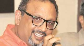 narada sting, narada sting case, narada tapes, narada sting operation, central bureau of investigation, cbi, aparupa poddar, kolkata news, indian express news