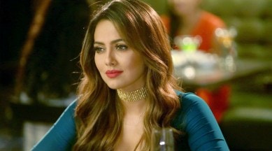 sana khan, sana khaan, sana khan pics, sana khan images, sana khaan pics, sana khaan images, sana khan actor, sana khan films
