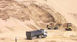 Gujarat mines sale, Gujarat mines auction, Adani Cementation Ltd, JSW Cement Ltd and Shree Cement Ltd, India news, National news