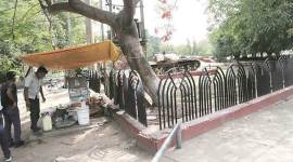 sandeep shankla war memorial no alt set