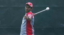 champions trophy, icc champions trophy 2017, india champions trophy 2017, india squad champions trophy, champions trophy india, cricket news, cricket, sports news, indian express