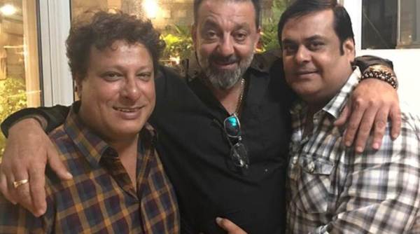 Sanjay Dutt, Sanjay Dutt actor, Sanjay Dutt movies, Sanjay Dutt upcoming movies, Sanjay Dutt latest news