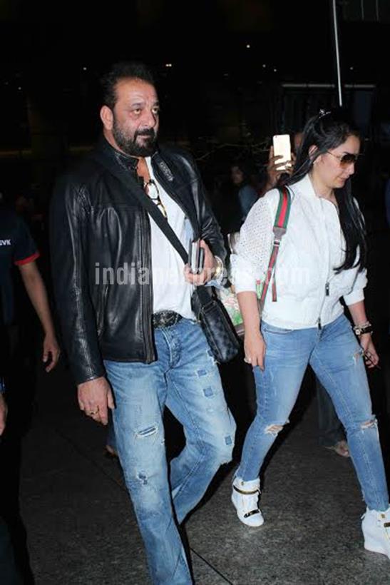 sanjay dutt images, sanjay dutt pics, sanjay dutt movies, sanjay dutt cinema,