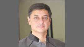 banking regulation act, NPA resolution, RBI, sanjeev sanyal, banking regulation ordinance, RBI, indian economy, indian express