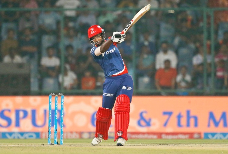IPL 2017, IKPL 2017 centuries, IPL 10 hundred, IPL 10 hat-tricks, IPL 2017 hat-tricks, Ben Stokes, Warner, David Warner, Tye, Unadkat, IPL, Cricket news, Cricket, Sports news, Sports, Indian Express