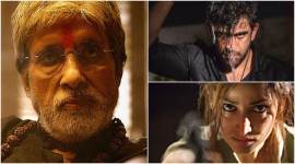 sarkar-3-song-759 no alt set