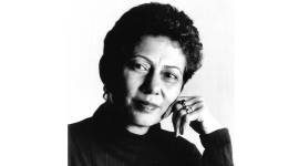 Serena Chopra, Serena chopra photography, serena chopra exhibition, serena chopra Bhutan, indian express talk