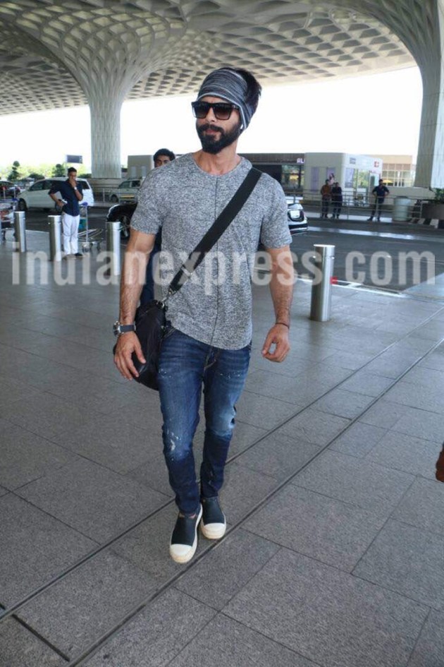 Shahid Kapoor, Shahid kapoor padmavati, shahid kapoor pics,