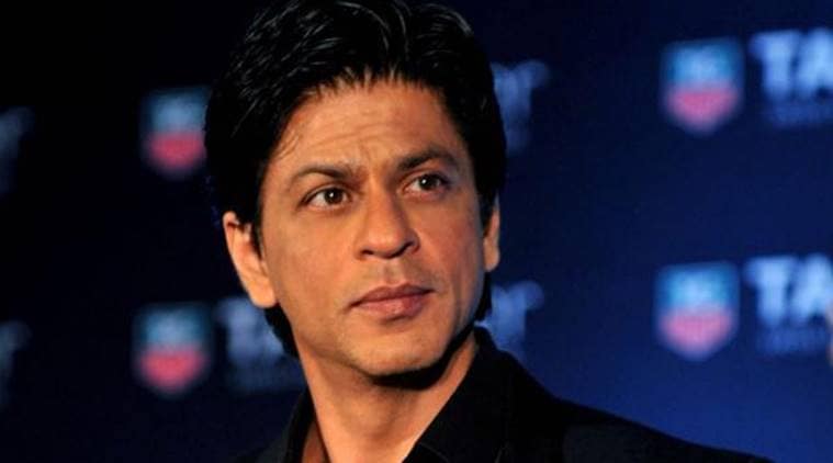 Old news report related to Shah Rukh Khan's detention at Los Angeles  airport is being shared as recent - FACTLY