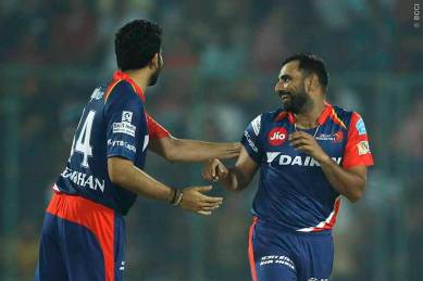 ipl 2017, ipl, dd vs rps, dd v rps, delhi vs pune, delhi daredevils vs rising pune supergiant, delhi vs pune ipl, dhoni, ipl news, cricket news, cricket, indian express