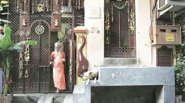 kapil mishra, arvind kejriwal, arvind kejriwal corruption, aap corruption, kejriwal aap, kapil mishra aap, india news, indian express news